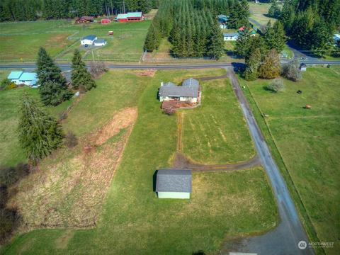 136 Hewitt Rd, Chehalis, WA 98532 photo 37