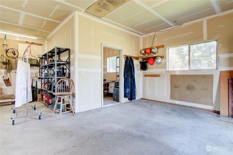 136 Hewitt Rd, Chehalis, WA 98532 photo 36