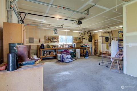 136 Hewitt Rd, Chehalis, WA 98532 photo 33