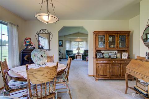 136 Hewitt Rd, Chehalis, WA 98532 photo 9