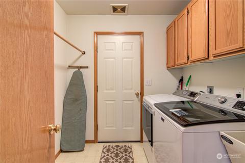 136 Hewitt Rd, Chehalis, WA 98532 photo 19