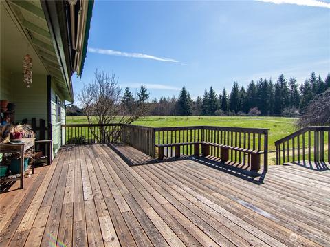 136 Hewitt Rd, Chehalis, WA 98532 photo 31