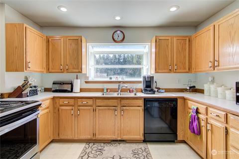 136 Hewitt Rd, Chehalis, WA 98532 photo 11