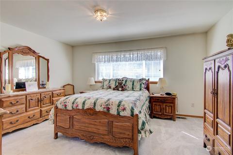 136 Hewitt Rd, Chehalis, WA 98532 photo 23