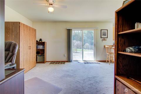 136 Hewitt Rd, Chehalis, WA 98532 photo 14