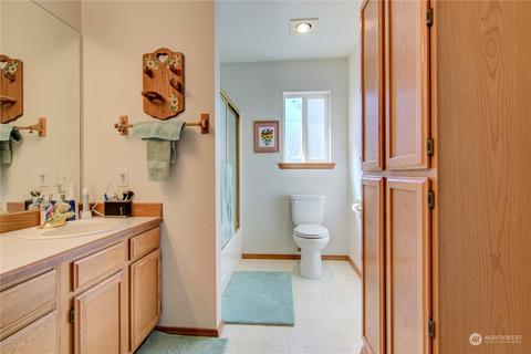 136 Hewitt Rd, Chehalis, WA 98532 photo 25