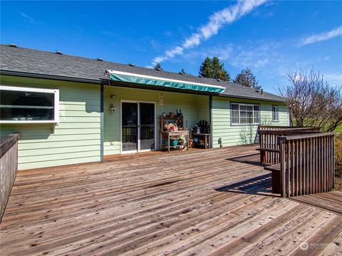 136 Hewitt Rd, Chehalis, WA 98532 photo 30