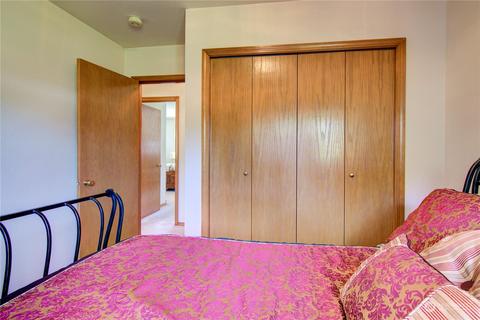 136 Hewitt Rd, Chehalis, WA 98532 photo 18