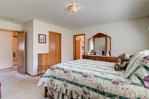 136 Hewitt Rd, Chehalis, WA 98532 photo 24