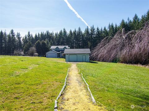 136 Hewitt Rd, Chehalis, WA 98532 photo 32