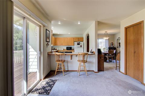 136 Hewitt Rd, Chehalis, WA 98532 photo 16