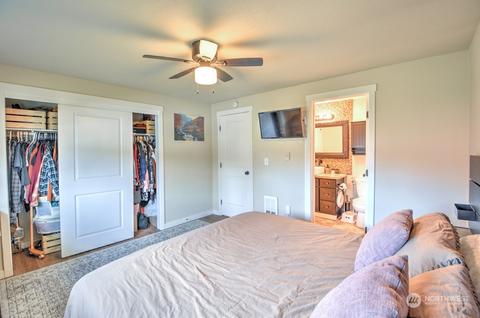 17122 8th Ave E, Spanaway, WA 98387 photo 10