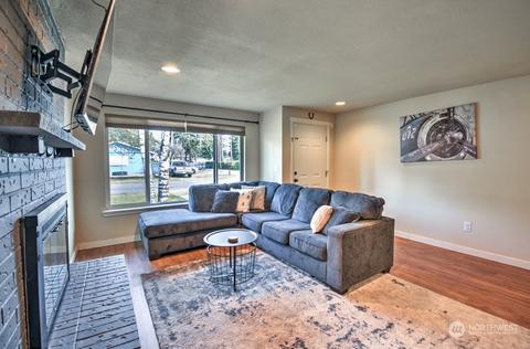 17122 8th Ave E, Spanaway, WA 98387 photo 3