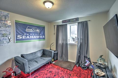 17122 8th Ave E, Spanaway, WA 98387 photo 16
