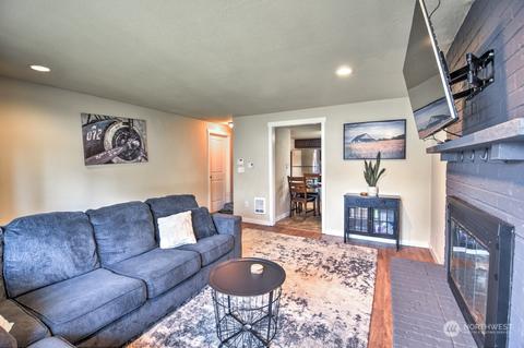 17122 8th Ave E, Spanaway, WA 98387 photo 9
