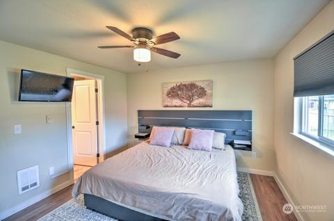 17122 8th Ave E, Spanaway, WA 98387 photo 11