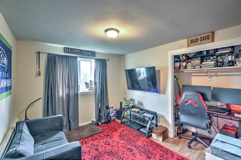 17122 8th Ave E, Spanaway, WA 98387 photo 15