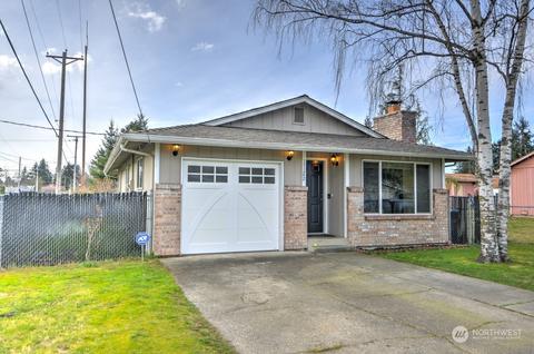 17122 8th Ave E, Spanaway, WA 98387 photo 21