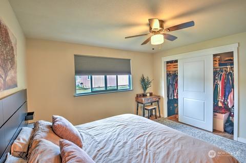 17122 8th Ave E, Spanaway, WA 98387 photo 13