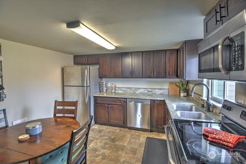 17122 8th Ave E, Spanaway, WA 98387 photo 8