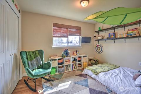 17122 8th Ave E, Spanaway, WA 98387 photo 17