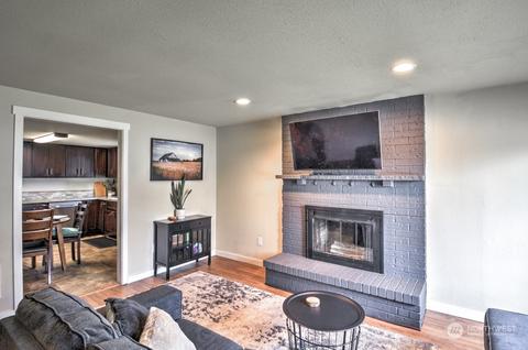 17122 8th Ave E, Spanaway, WA 98387 photo 4
