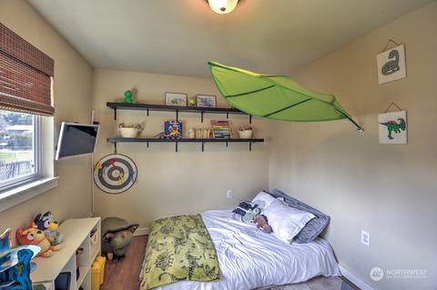 17122 8th Ave E, Spanaway, WA 98387 photo 18