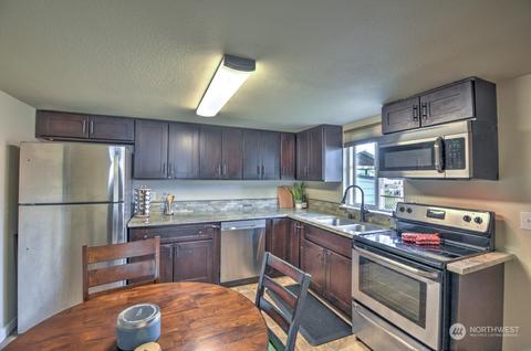 17122 8th Ave E, Spanaway, WA 98387 photo 5