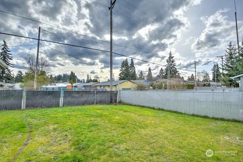 17122 8th Ave E, Spanaway, WA 98387 photo 20