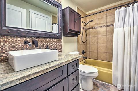 17122 8th Ave E, Spanaway, WA 98387 photo 14