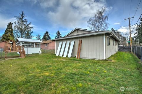 17122 8th Ave E, Spanaway, WA 98387 photo 19