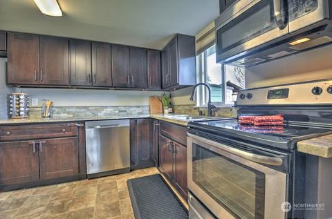 17122 8th Ave E, Spanaway, WA 98387 photo 6