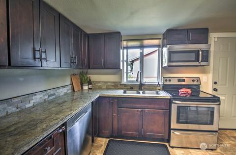 17122 8th Ave E, Spanaway, WA 98387 photo 7