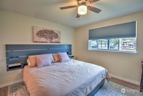 17122 8th Ave E, Spanaway, WA 98387 photo 12