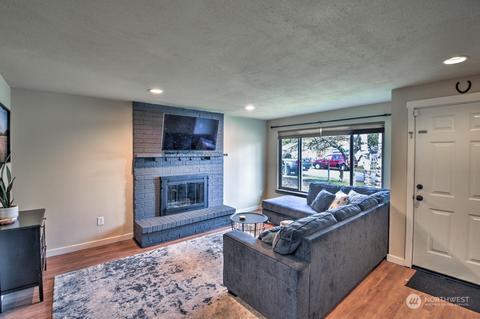 17122 8th Ave E, Spanaway, WA 98387 photo 2