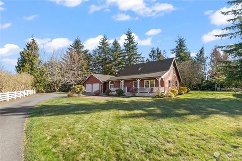 1814 Main St, Lynden, WA 98264