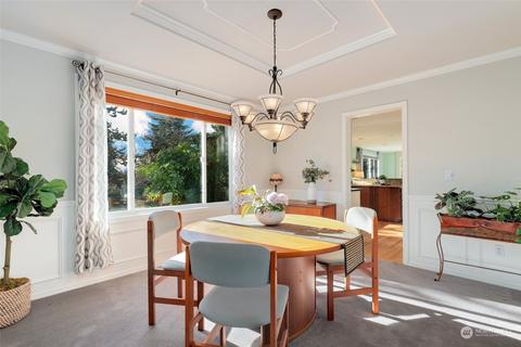 23303 14th Pl W, Bothell, WA 98021 photo 8