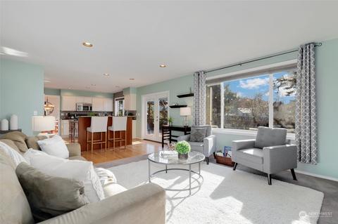 23303 14th Pl W, Bothell, WA 98021 photo 14