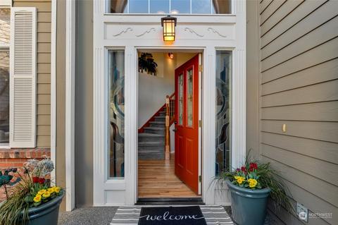23303 14th Pl W, Bothell, WA 98021 photo 2