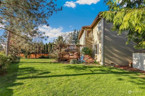 23303 14th Pl W, Bothell, WA 98021 photo 29