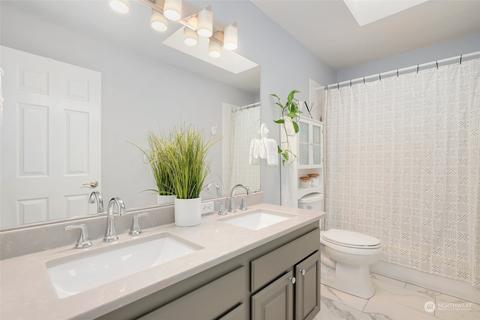 23303 14th Pl W, Bothell, WA 98021 photo 23