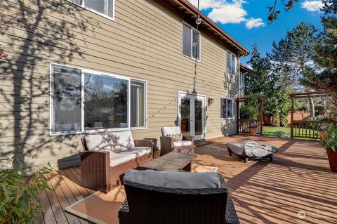23303 14th Pl W, Bothell, WA 98021 photo 25