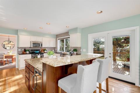 23303 14th Pl W, Bothell, WA 98021 photo 11