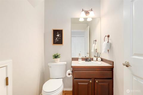 23303 14th Pl W, Bothell, WA 98021 photo 16