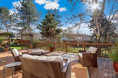 23303 14th Pl W, Bothell, WA 98021 photo 26