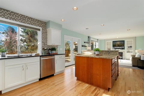 23303 14th Pl W, Bothell, WA 98021 photo 10