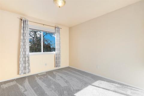 23303 14th Pl W, Bothell, WA 98021 photo 22