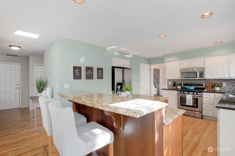 23303 14th Pl W, Bothell, WA 98021 photo 9
