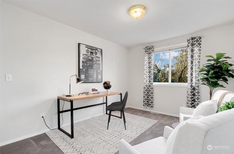 23303 14th Pl W, Bothell, WA 98021 photo 15
