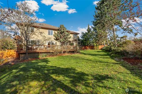 23303 14th Pl W, Bothell, WA 98021 photo 28